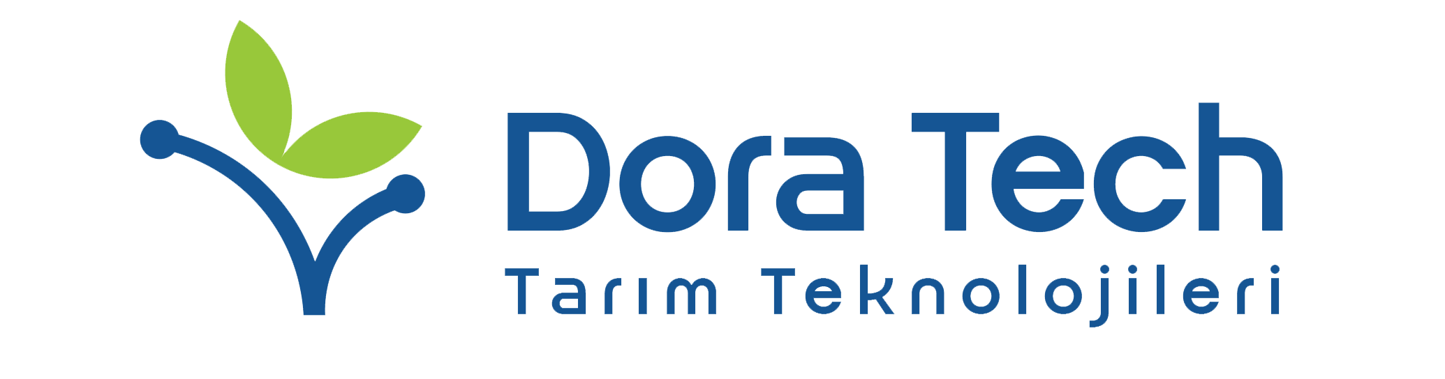 Doratech