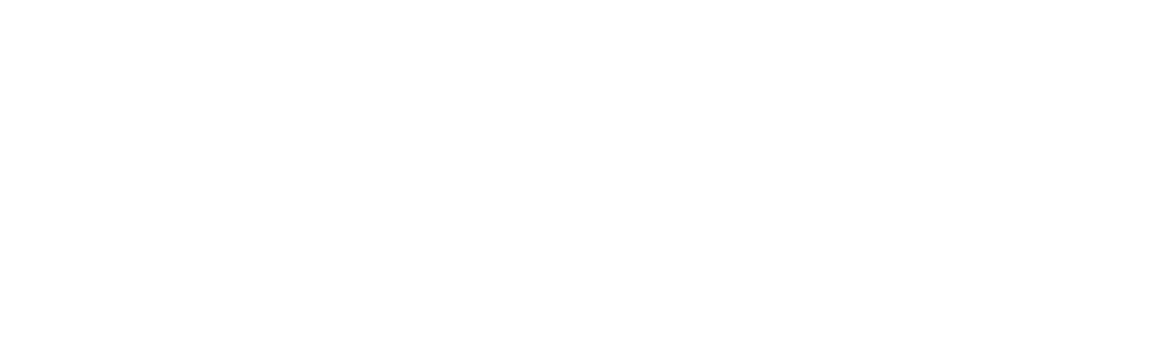 Doratech